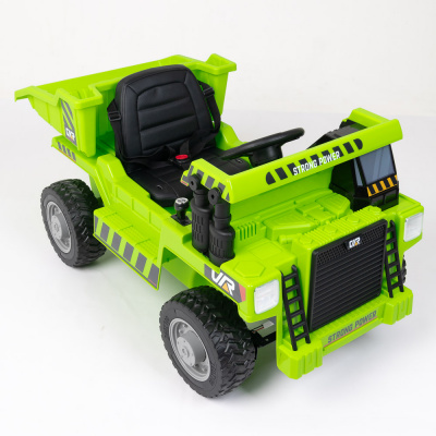 Детский грузовик Car Truck RF-098 оптом