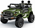 Детский электромобиль Toyota FJ CRUISER JJ2099 4WD