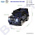 Детский электромобиль Barty Mercedes-Benz G65 AMG (Лицензия) 
