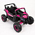 Детский электромобиль BUGGY RF-701